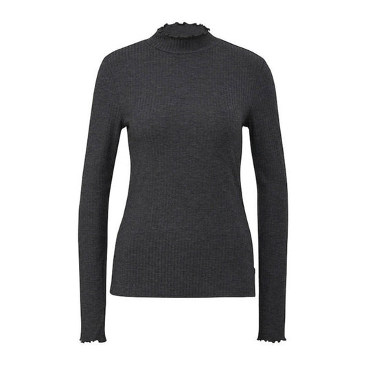 Bluzë S.Oliver 2133442 GRBW