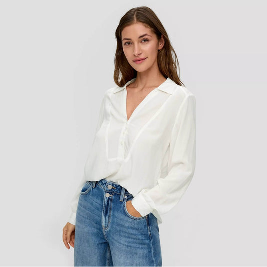 Këmishë S.Oliver 2134505 WH20