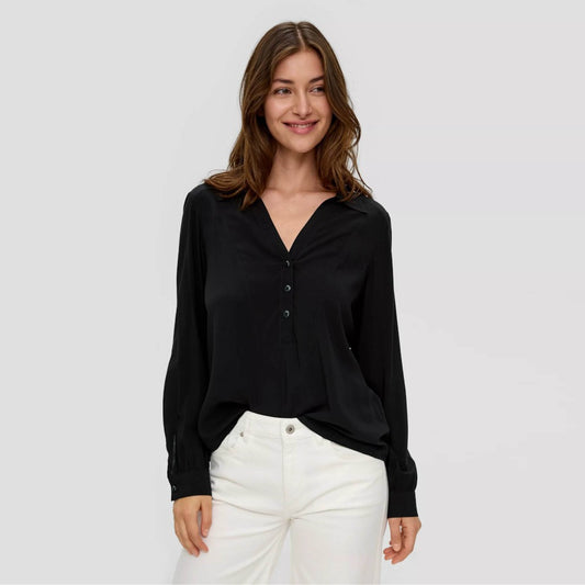 Këmishë S.Oliver 2134505 GRBL