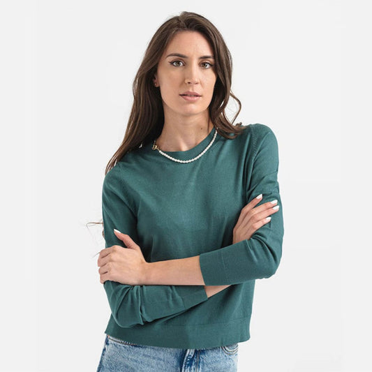 Bluzë S.Oliver 2134460 BLG3