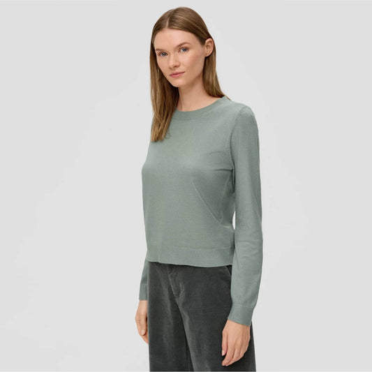 Bluzë S.Oliver 2134460 GR10