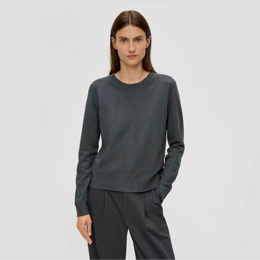 Bluzë S.Oliver 2134460 GR09