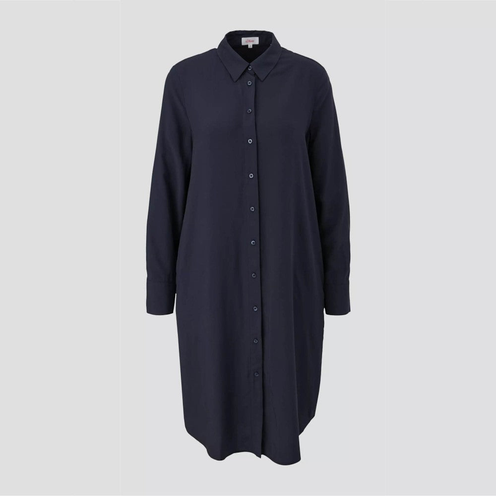 Fustan S.Oliver 2139371 BLE5