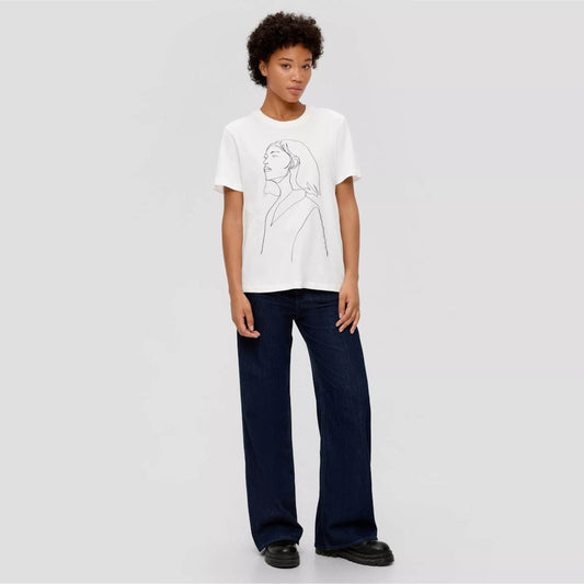 Maicë S.Oliver 2136475 WHD1