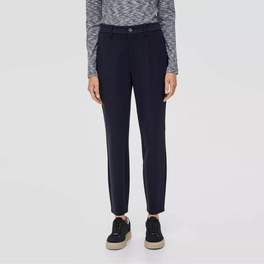 Pantallona S.Oliver 2135899 BLE5