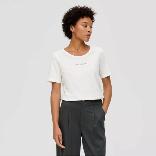 Maicë S.Oliver 2137220 WHD1