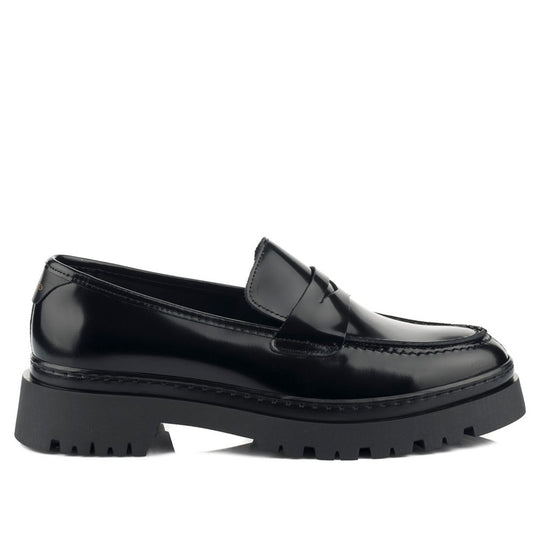 Këpucë Gant 27571325 G00