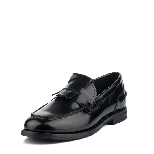 Këpucë Gant 27571340 G592