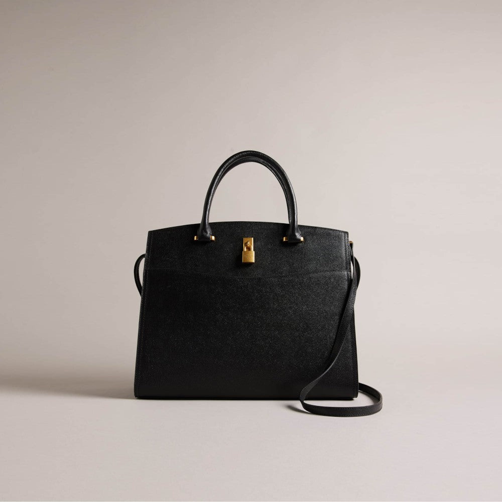 Qantë Ted Baker 274061 BLA