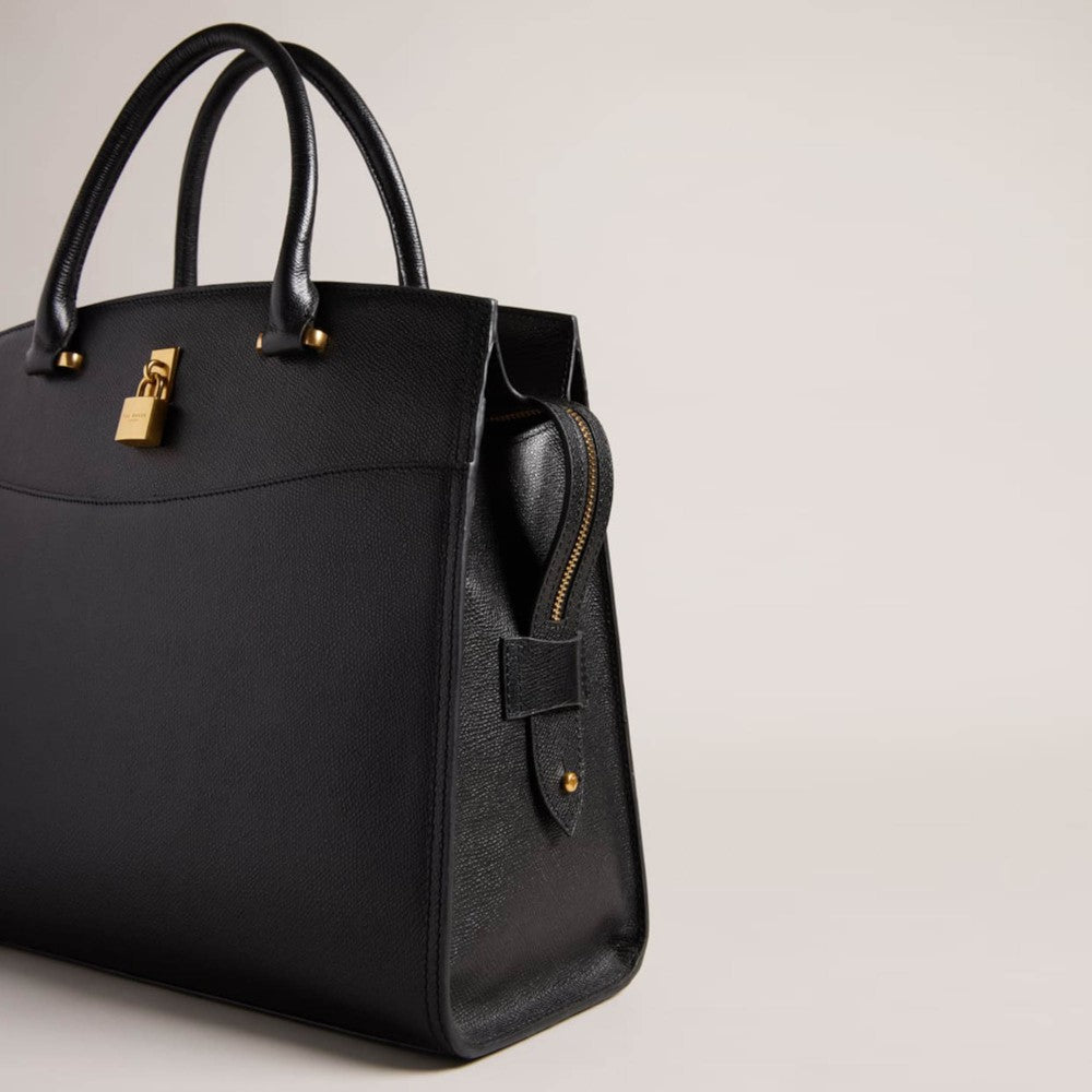 Qantë Ted Baker 274061 BLA