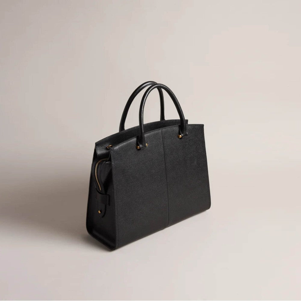 Qantë Ted Baker 274061 BLA