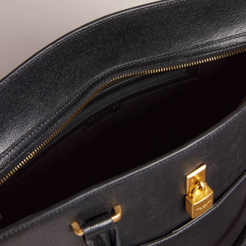 Qantë Ted Baker 274061 BLA