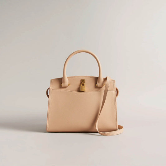 Qantë Ted Baker 274062 TAU