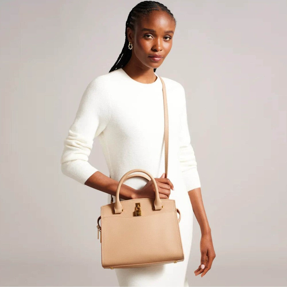 Qantë Ted Baker 274062 TAU