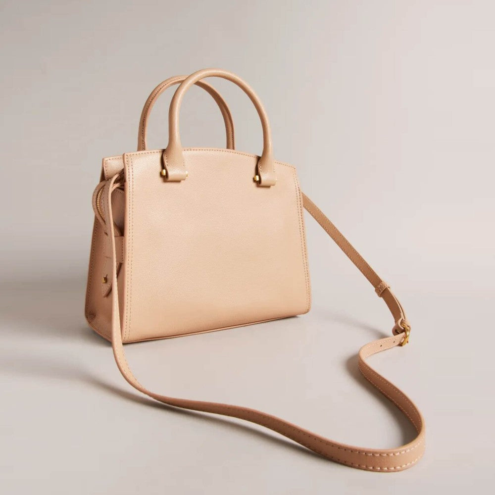 Qantë Ted Baker 274062 TAU
