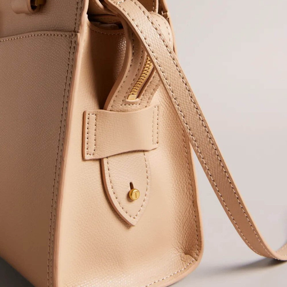 Qantë Ted Baker 274062 TAU