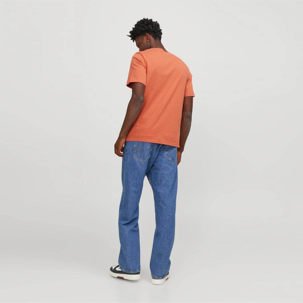 Maicë Jack & Jones 12246338 GIN