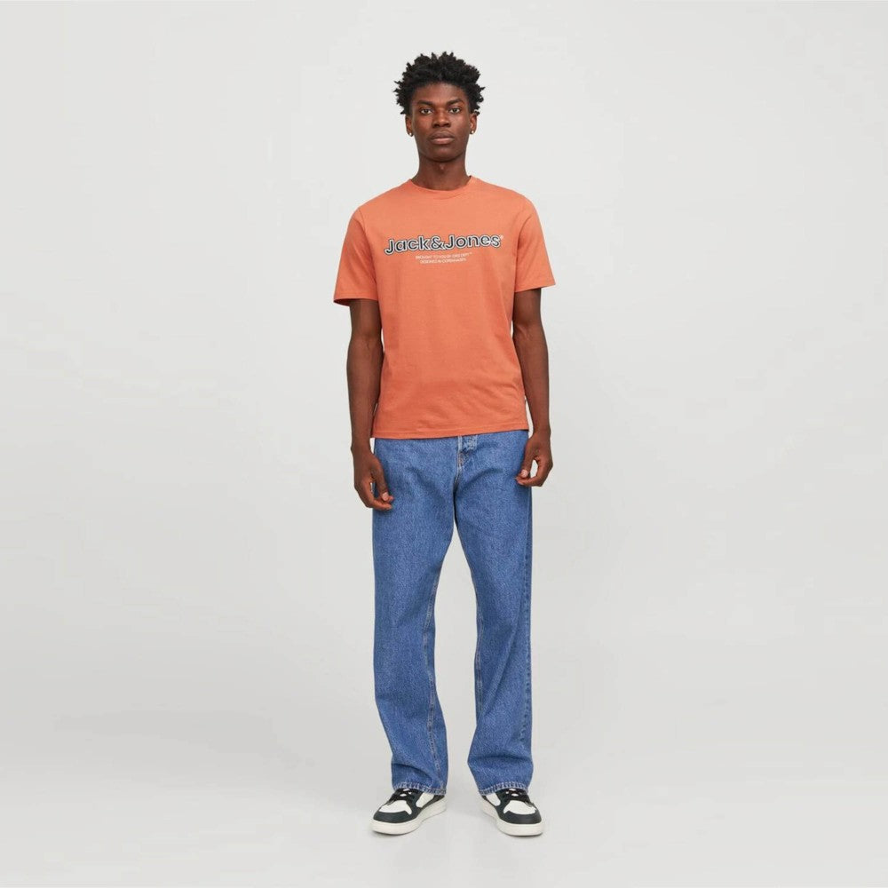 Maicë Jack & Jones 12246338 GIN
