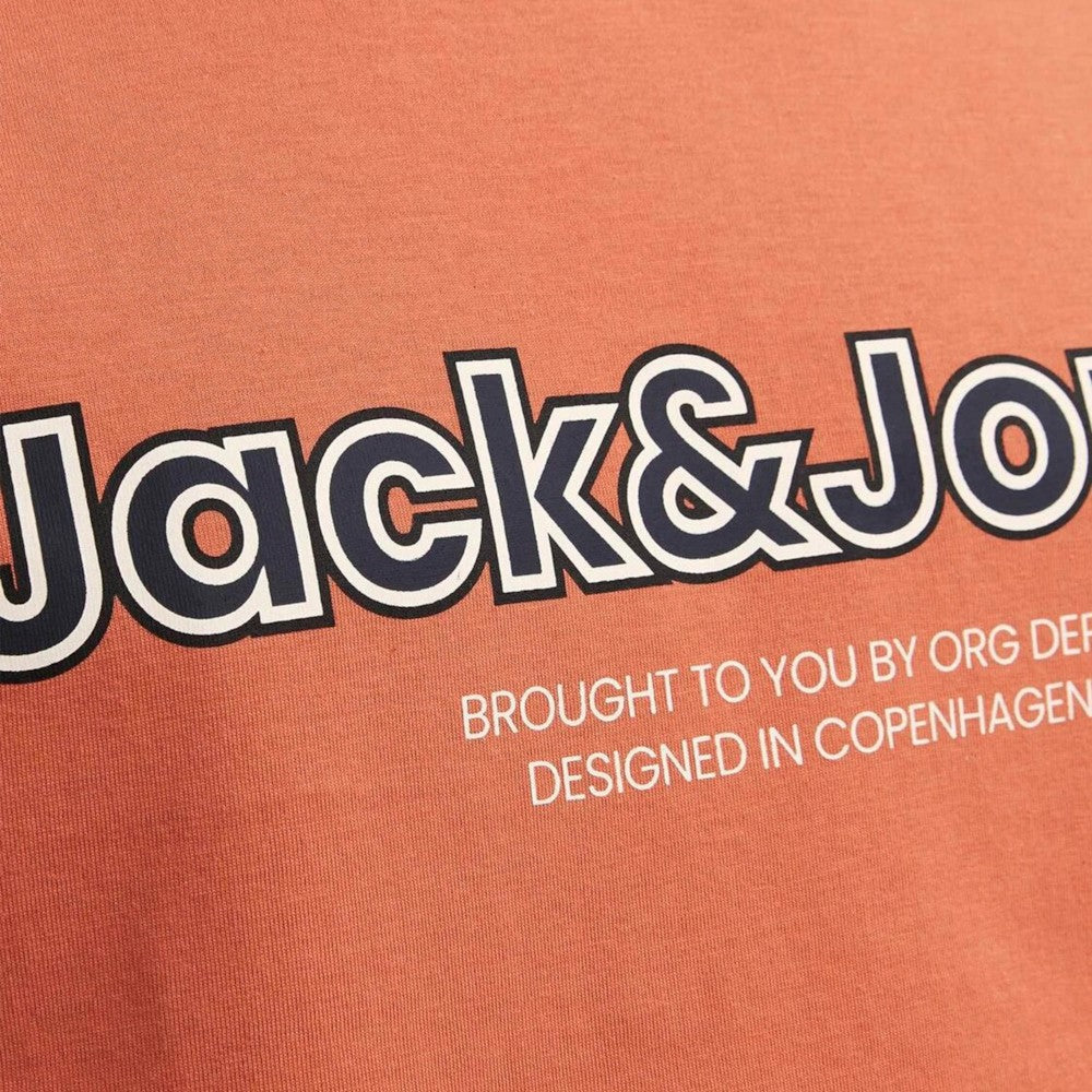 Maicë Jack & Jones 12246338 GIN