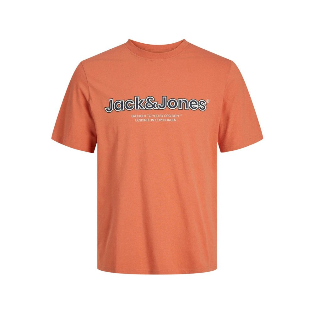 Maicë Jack & Jones 12246338 GIN