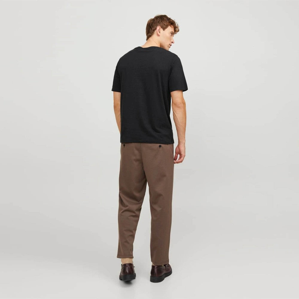 Maicë Jack & Jones 12246338 BLA