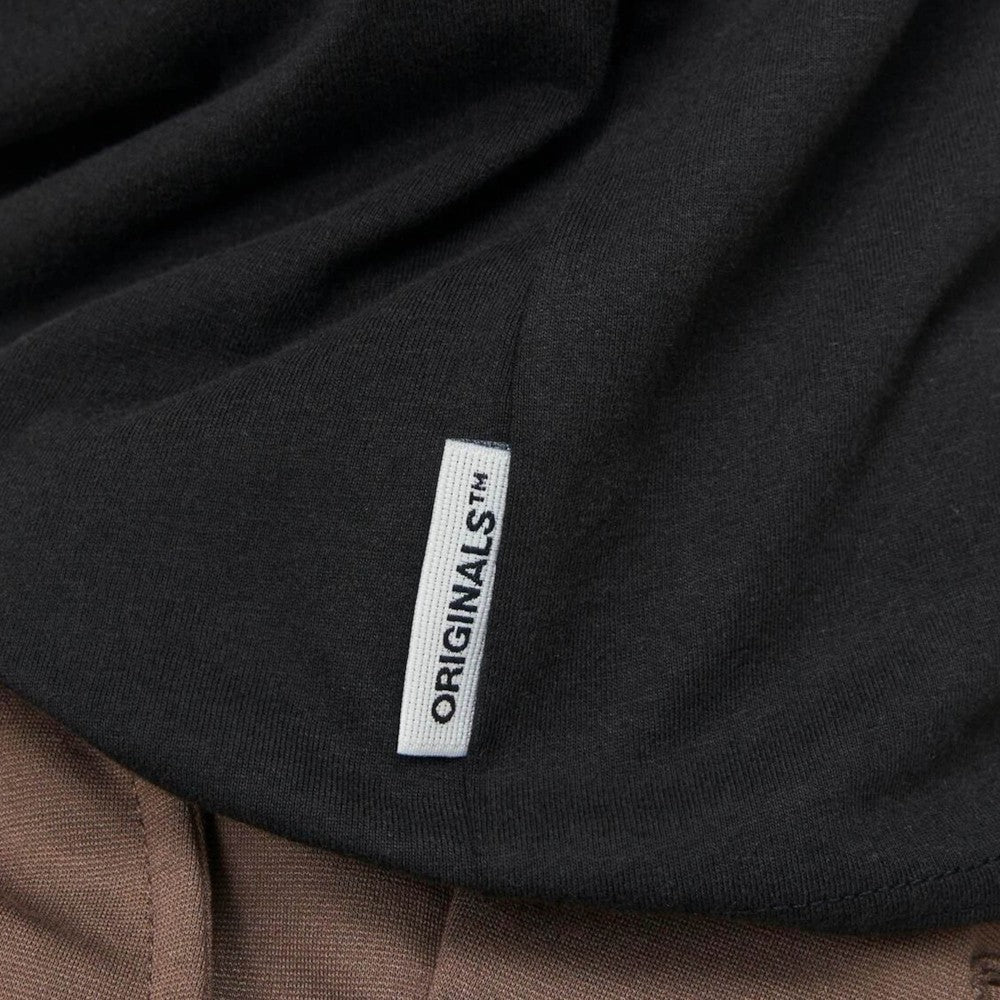 Maicë Jack & Jones 12246338 BLA