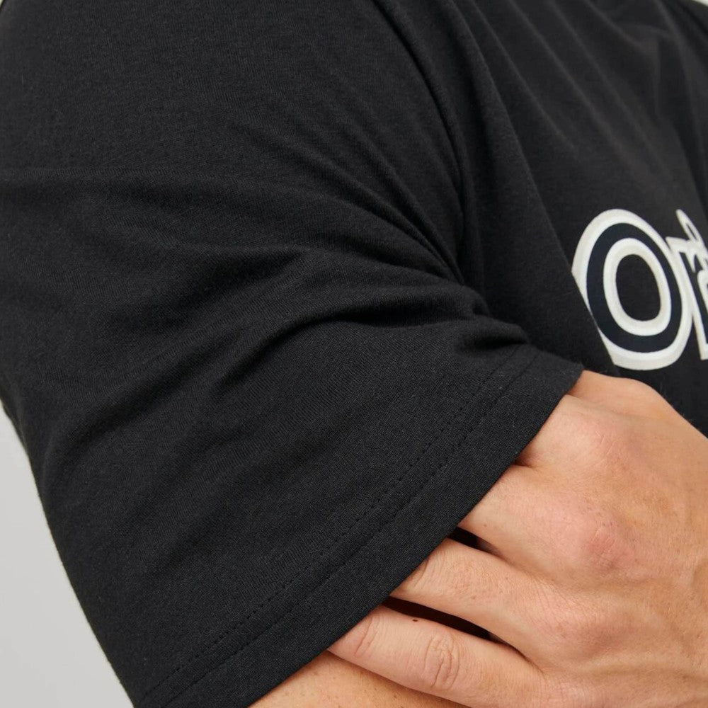 Maicë Jack & Jones 12246338 BLA