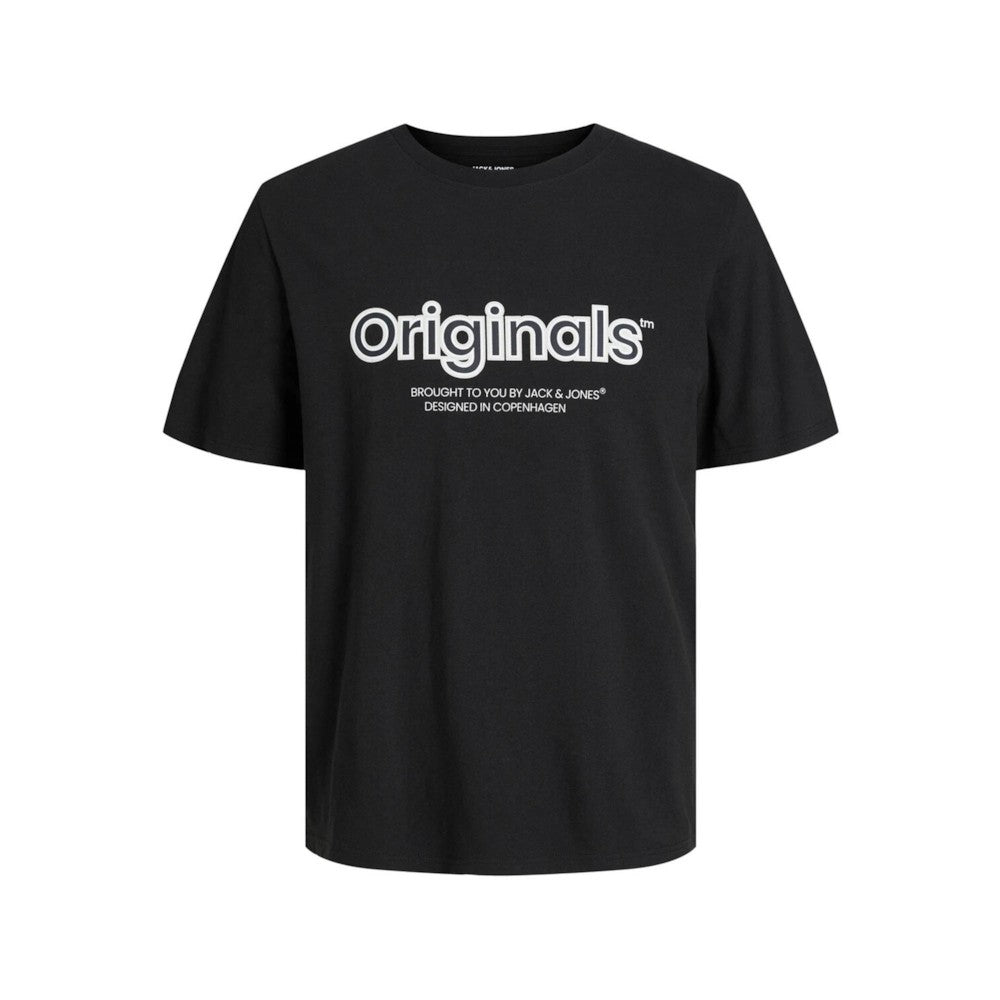 Maicë Jack & Jones 12246338 BLA