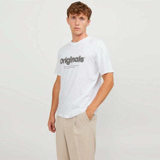 Maicë Jack & Jones 12246338 BRW