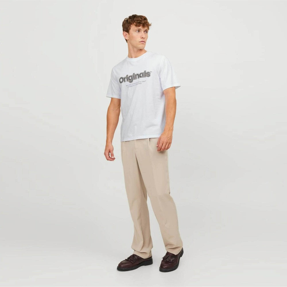 Maicë Jack & Jones 12246338 BRW