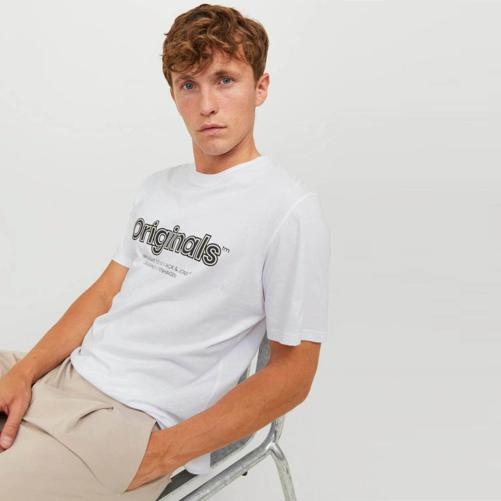 Maicë Jack & Jones 12246338 BRW