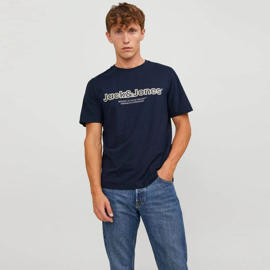 Maicë Jack & Jones 12246338 SKC