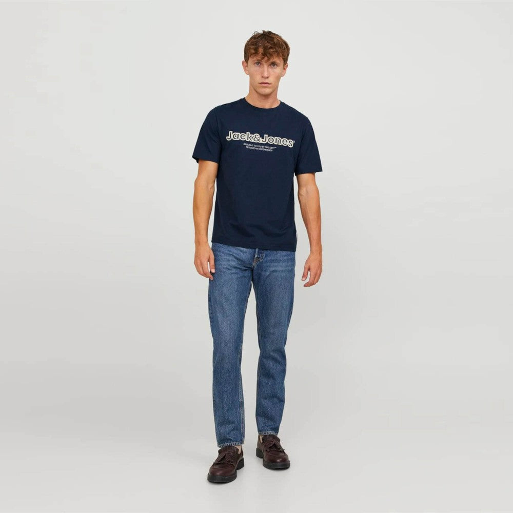 Maicë Jack & Jones 12246338 SKC