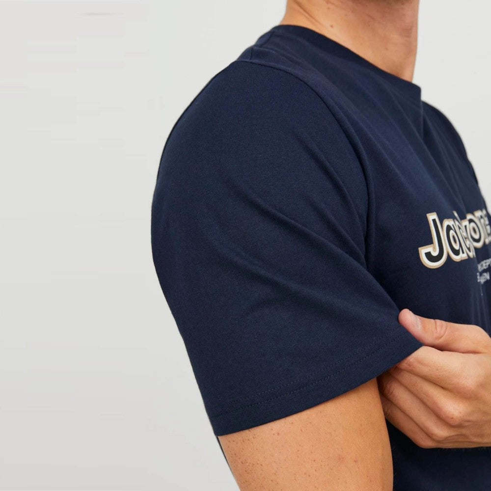 Maicë Jack & Jones 12246338 SKC