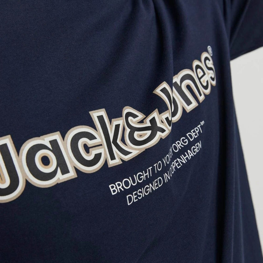 Maicë Jack & Jones 12246338 SKC