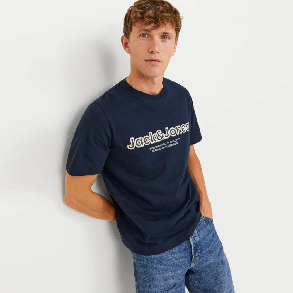 Maicë Jack & Jones 12246338 SKC