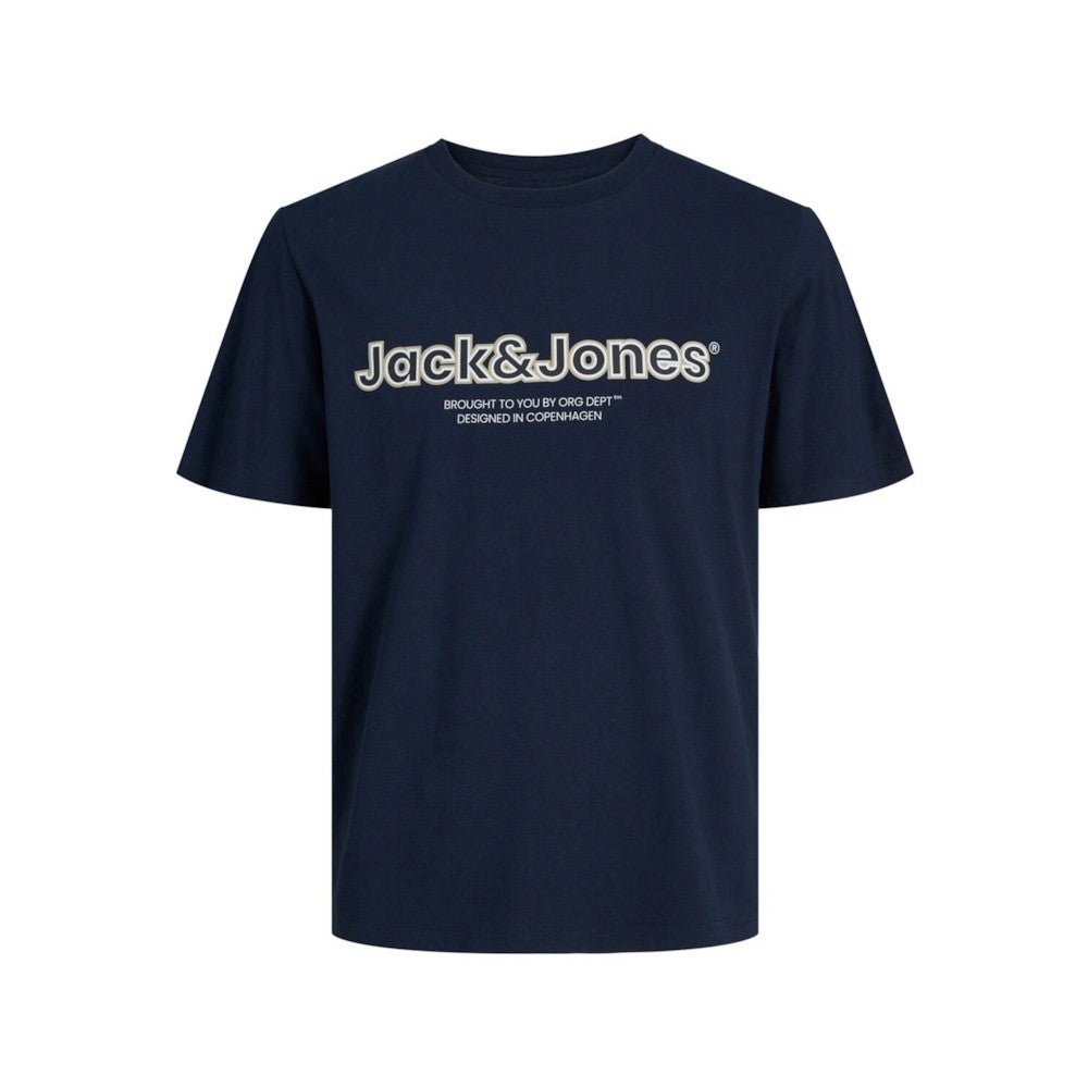 Maicë Jack & Jones 12246338 SKC