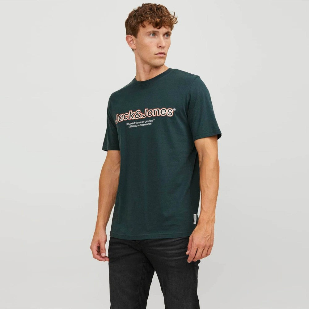 Maicë Jack & Jones 12246338 MAF