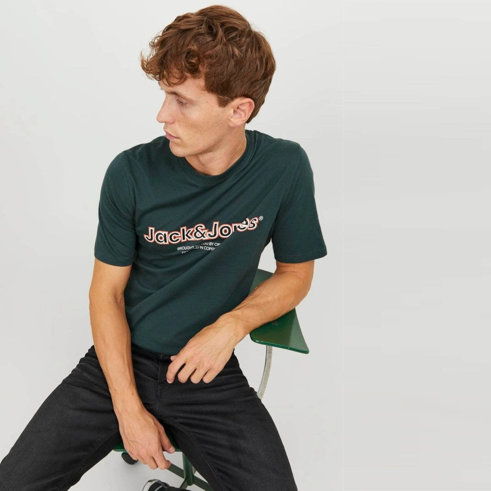 Maicë Jack & Jones 12246338 MAF