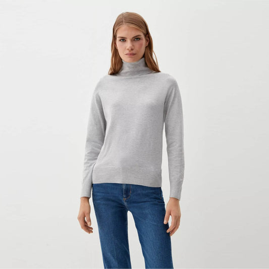 Rollkë S.Oliver 2118974 GRB4