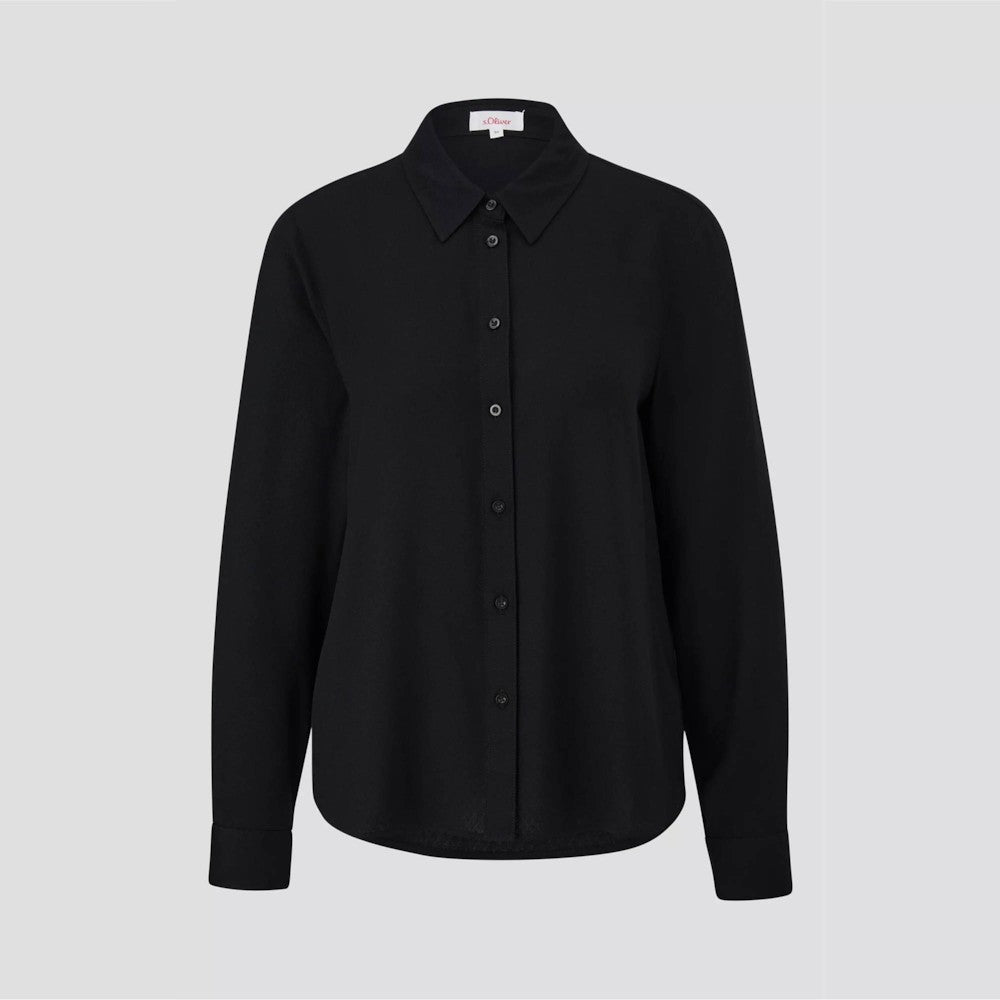 Këmishë S.Oliver 2135932 GRBL