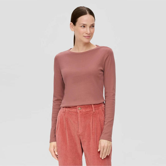 Bluzë S.Oliver 2136813 ORG4