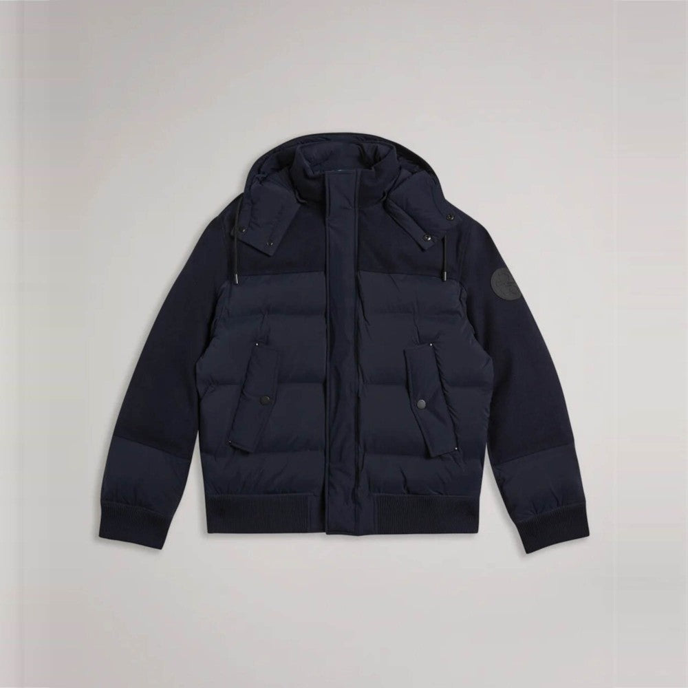 Jakne Ted Baker 263565 NAV