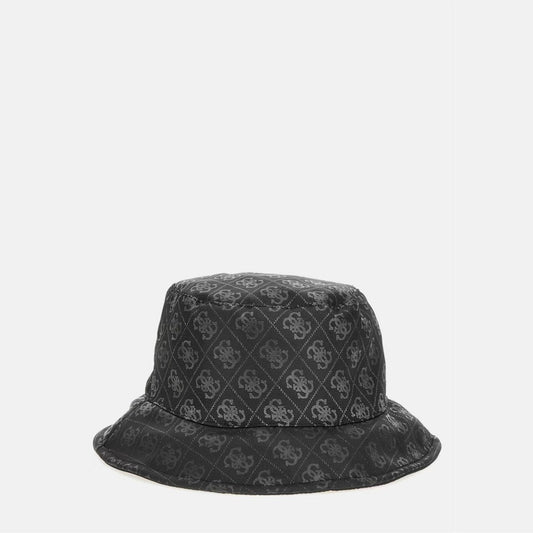 Kapelë Guess AW9924POL01 BLA