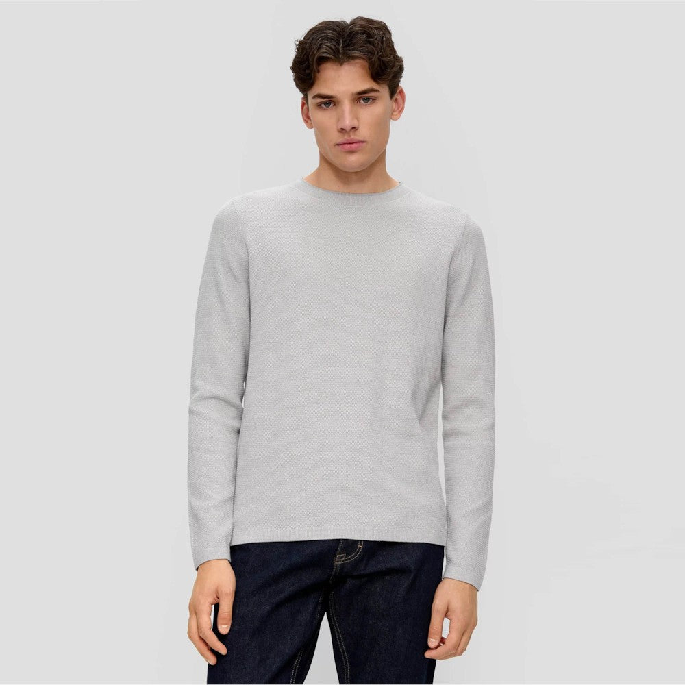 Xhemper S.Oliver 2138544 GRK