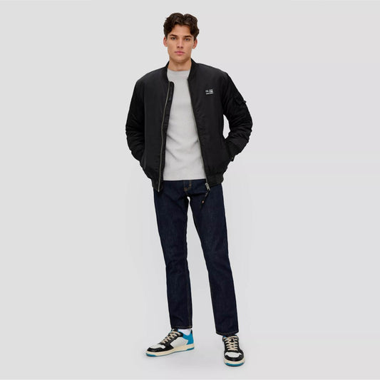 Xhemper S.Oliver 2138544 GRK