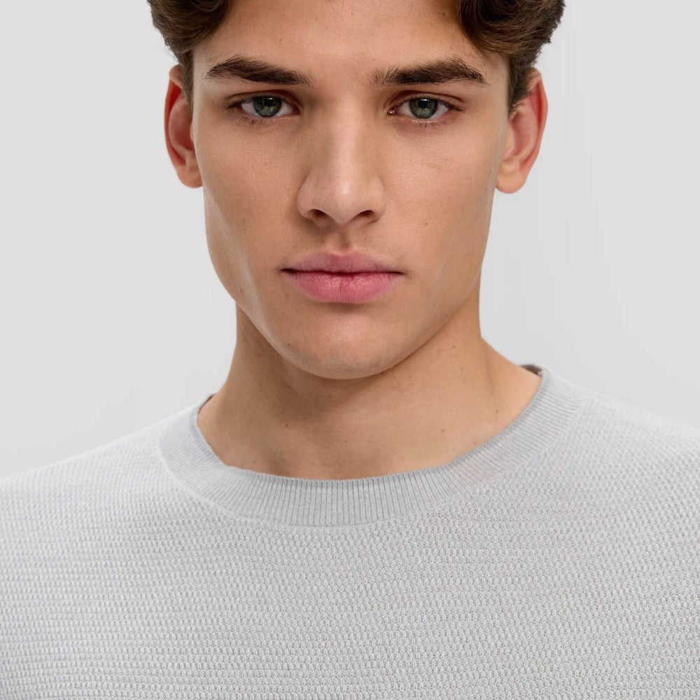 Xhemper S.Oliver 2138544 GRK