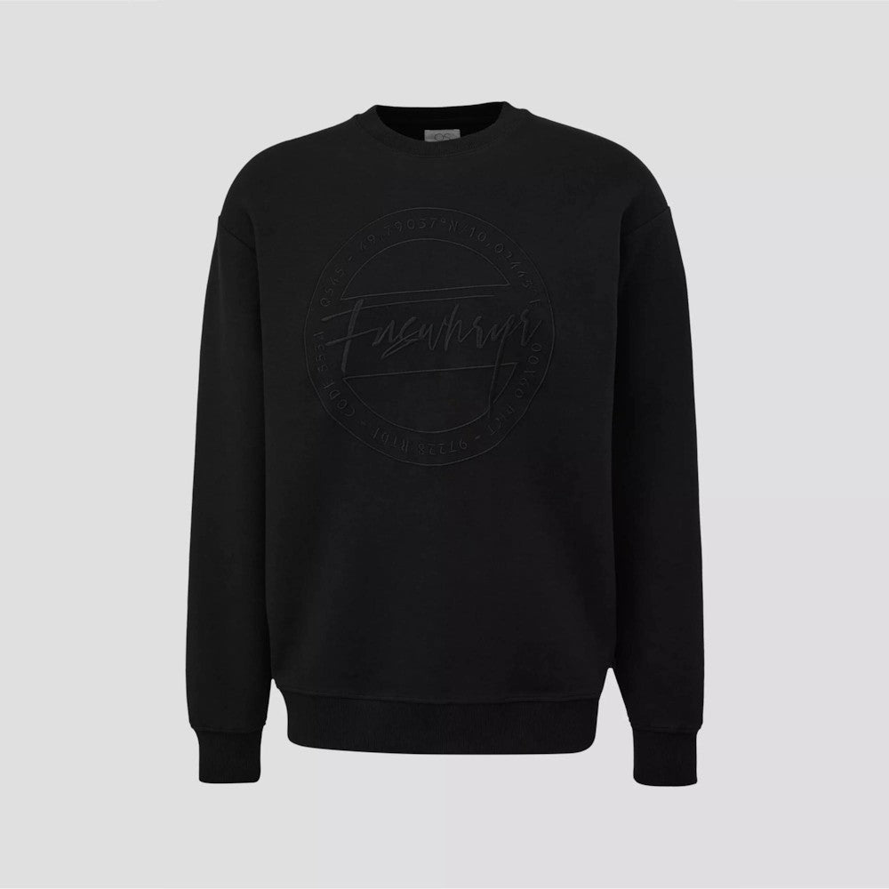 Duks S.Oliver 2138498 GRKL