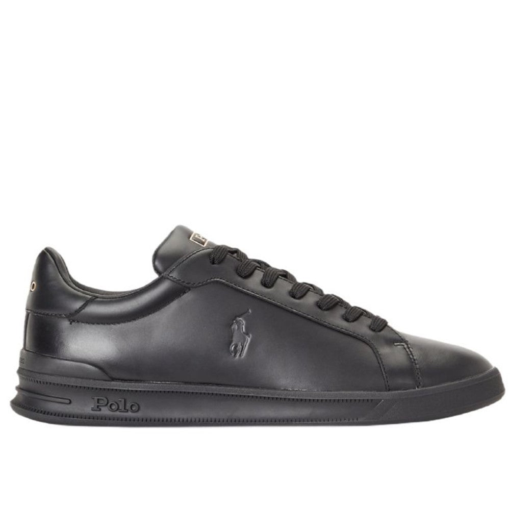 Patikë Ralph Lauren 809845110001
