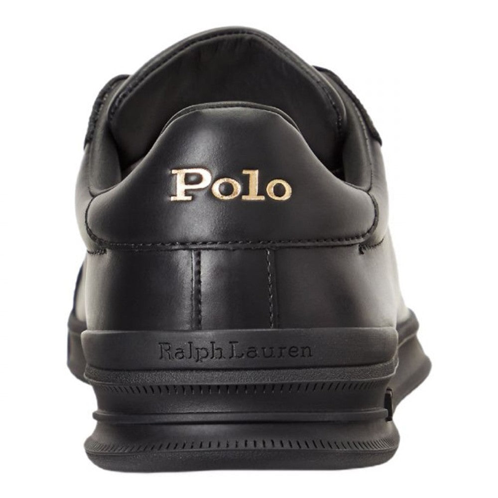 Patikë Ralph Lauren 809845110001